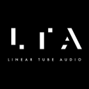 Linear Tube Audio - logo