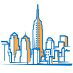 LinguaCity - logo
