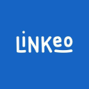 Linkeo - logo