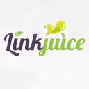 Link Juice - logo