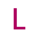Linklaters - logo