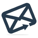 LinkPoint360 - logo