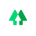 Linktree - logo
