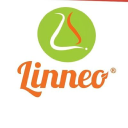 Linneo SRL - logo