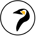 Linux - logo