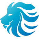 Lion Energy Group - logo