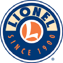 Lionel Trains - logo