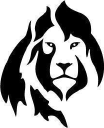 Lionheart Fitness - logo
