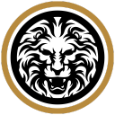 Lions Creative - logo