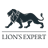 Lion's Expert - logo