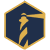Lipiński-Walczak - logo