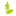 Lipowa Sport & Health - logo