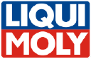 LIQUI MOLY - logo