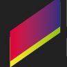liquider - logo