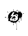 Liquid Surf and Sail - logo