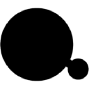 Liralighting - logo
