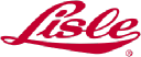 Lisle - logo
