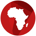 LISSA - logo