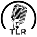 The Listening Room Cafe - logo