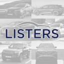 Listers Group - logo