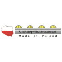 listwy-rolkowe - logo