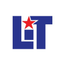 Lamar Institute of Technology - logo