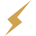 LITENING - logo