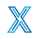 LITEX - logo