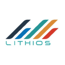 Lithios Apps - logo