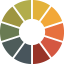 Litmus - logo