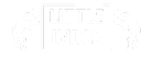 Littleindia - logo