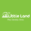 Little Land - logo