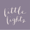 Little Lights - logo