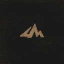Little Mountain Print Shoppe - logo