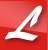 LITWIŃSKI SP Z O.O. - logo