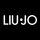 Liu Jo S.p.A - logo