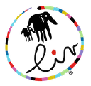 Liv-Art - logo
