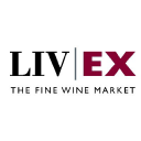 Liv-ex - logo
