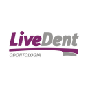 LiveDent - logo