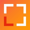 Livegenic - logo