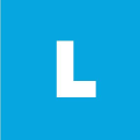 Latitude - logo