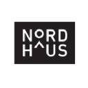 NordHaus Apartments - logo