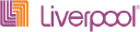 Liverpool - logo