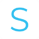 Livestore - logo