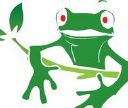 Live Thrive Atlanta - logo