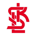 ŁKS Łódź - logo