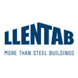 LLENTAB - logo