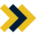 Lloyds Transport - logo