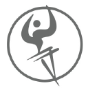 Lluis Law - logo