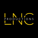 LNC Productions - logo